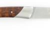Grand Cru Carbone Amourette 2